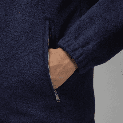 ensemble survetement jordan homme