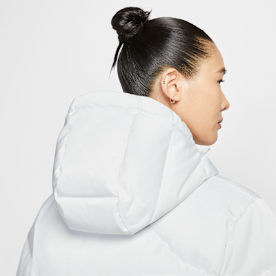 Nike Sportswear Swoosh Series