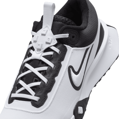 Nike Air Diamond Varsity Turf Men's Baseball Shoes