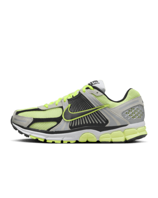 Unisex кроссовки Nike Zoom Vomero 5