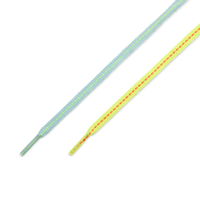 KD18 „Gifted” kosárlabdacipő