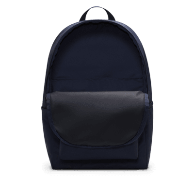 Chelsea F.C. Heritage rugzak (25 liter)