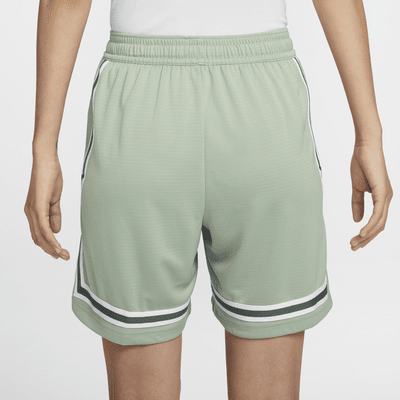 Nike Crossover Women's Dri-FIT 18cm (approx.) Basketball Shorts