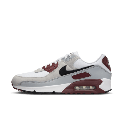 Nike Air Max 90 Men's Shoes