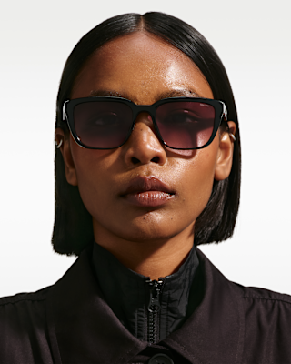 Женские  Nike Temper Flair Sunglasses