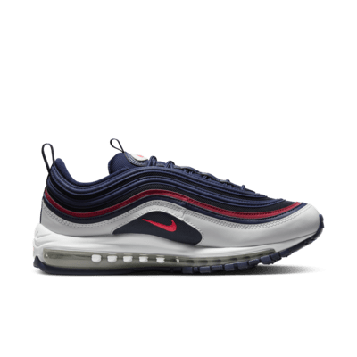 Nike Air Max 97 Men's Shoes