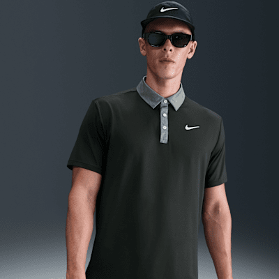 Nike Tour