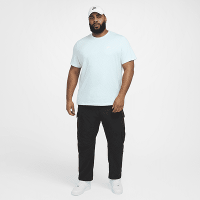 T-shirt Nike Sportswear Club – Uomo