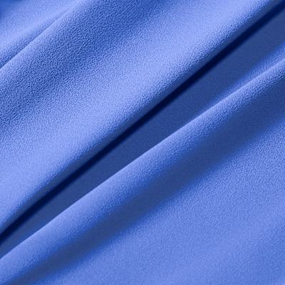 Αθλητικός στηθόδεσμος ελαφριάς στήριξης με ελαφρύ υλικό επένδυσης Nike Zenvy