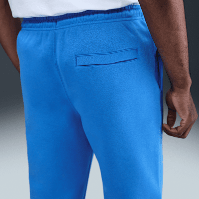 Nike Club Men's Joggers