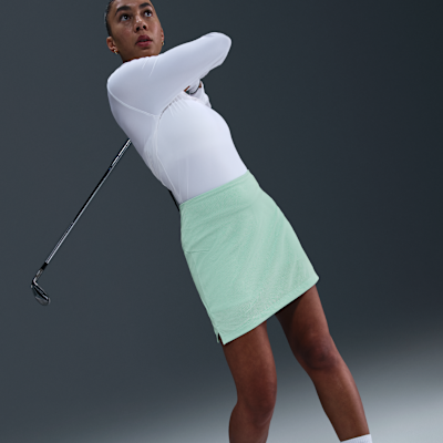 Nike Tour Women's Dri-FIT ADV Golf Skirt