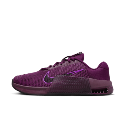 Nike 2024 720 personalizzate