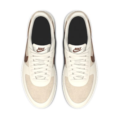 Nike Field General By You Custom Men's Shoes
