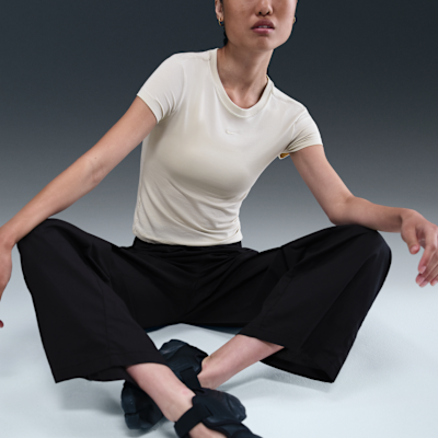 Nike Sportswear Chill Knit Women's T-shirt