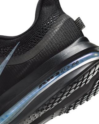 Nike Pegasus Premium