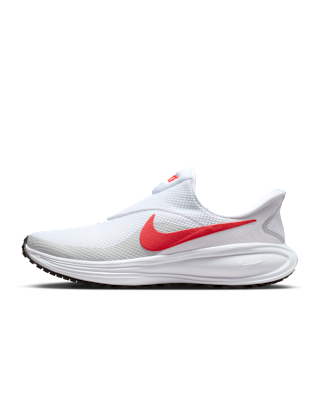 Мужские кроссовки Nike Revolution 8 EasyOn Road для бега