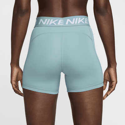 Shorts de 13 cm para mujer Nike Pro 365