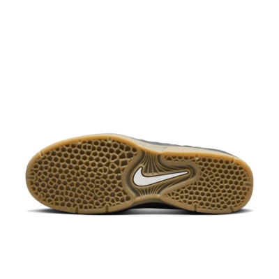 Nike SB Vertebrae Men's Shoes. Nike JP