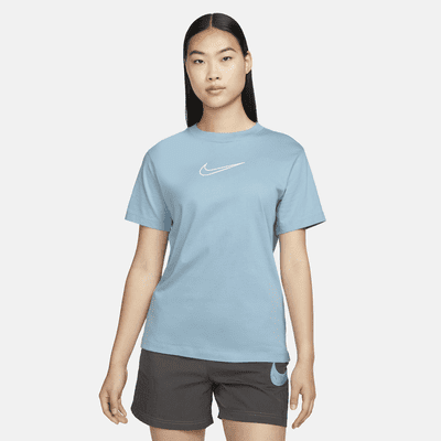 Nike Sportswear Women's T-Shirt