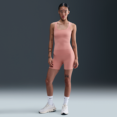 Nike Zenvy