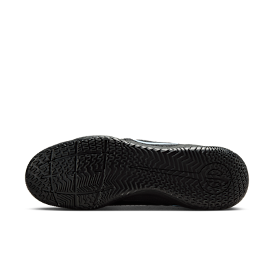 Nike Tiempo Legend 10 Academy-fodboldsko (low-top) til indendørs brug