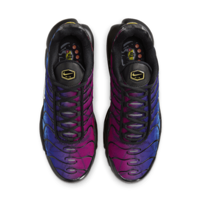 Nike Air Max Plus Shoes