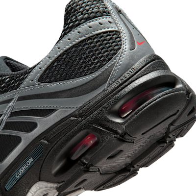 Nike Air Max Moto 2K herenschoenen