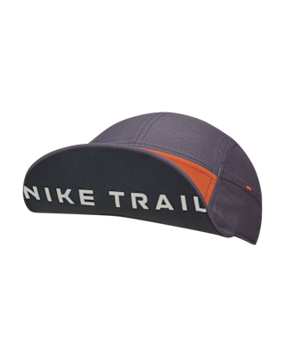 nike trail aw84