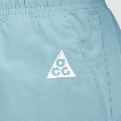 Shorts Nike ACG "Reservoir Goat" – Uomo