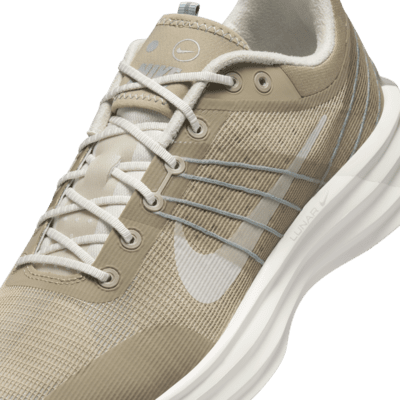 Chaussure Nike Lunar Roam pour homme