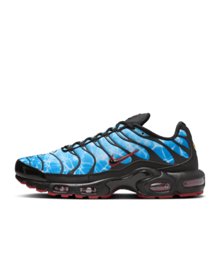 Мужские кроссовки Nike Air Max Plus