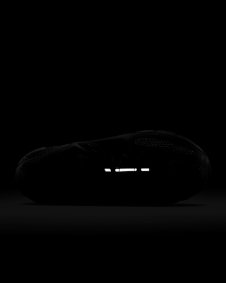 Nike Zoom Vomero 5