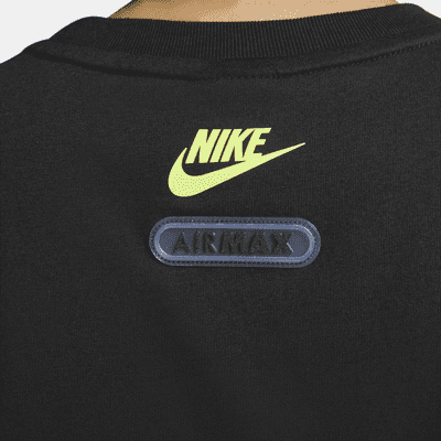 Sportswear Max Camiseta Hombre. Nike ES