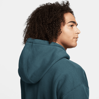 Nike SB Fleece Pullover Skate Hoodie