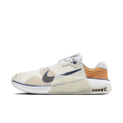 Chaussure d'entraînement Nike Metcon 9 AMP pour femme