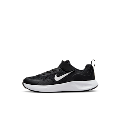 nike air 2016 enfant jordan