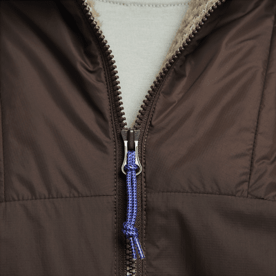 Nike ACG 'Sierra Light' Men's Jacket. Nike UK