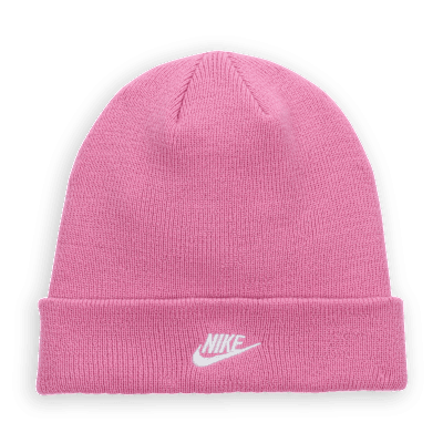 Nike Set aus Club-Mütze und -Handschuhen für jüngere Kinder