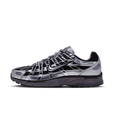 Nike P-6000 Shoes