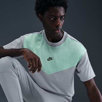 Nike Sportswear férfipóló