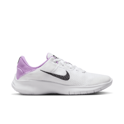 Nike Experience Run 11 Women's Road Running Shoes