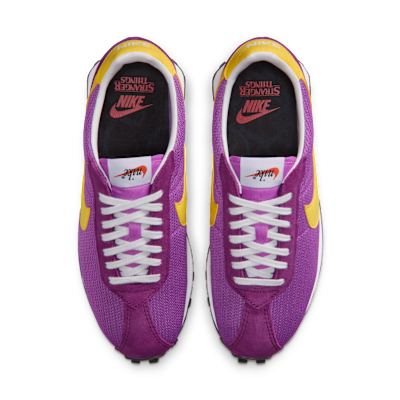 ナイキ LD-1000 x ストレンジャー シングス ウィメンズシューズ