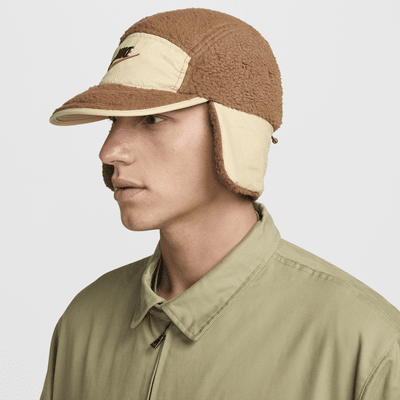 Nike Fly Gorra sense estructura per a l'exterior