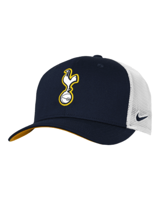 Кепка Tottenham Hotspur Classic99 Nike Soccer Trucker Cap