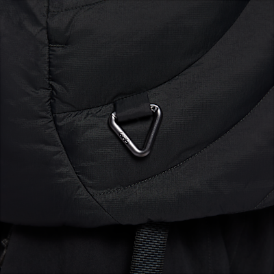 Nike ACG "Lava Flow"