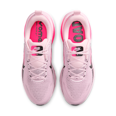 Tenis de correr en pavimento para hombre Nike Vomero 18