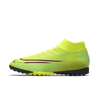 nike mercurial superfly 7 mds fg