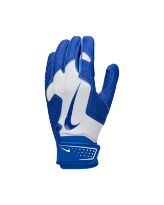 Женские  Nike Alpha 2.0 Baseball Batting Gloves