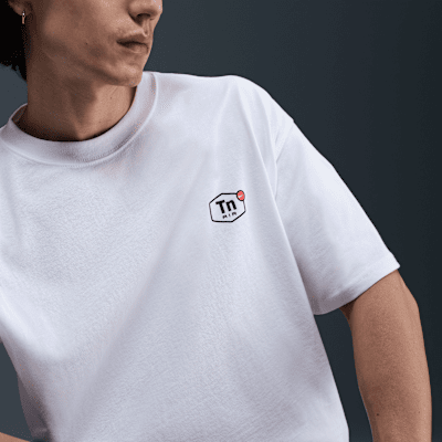 Nike Sportswear Playera Max90