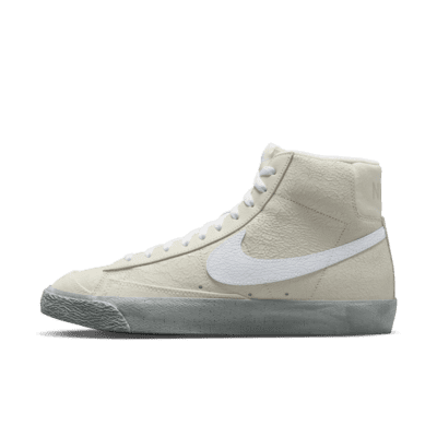 Tenis para hombre Nike Blazer Mid '77 SE